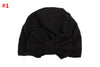 #1 black / one size fits all