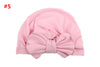 #5 pink / one size fits all