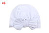 #6 white / one size fits all