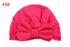 #10 red / one size fits all