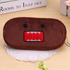 Domo