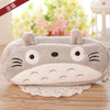 Chinchilla