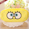 Spongebob
