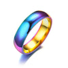 6mm colorful no. 5