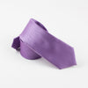 21007410 light purple