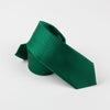 21007418 grass green