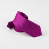 21007408 purple