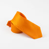 21007411 orange