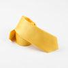 21007413 yellow