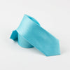 21007416 light blue