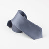 21007402 dark gray