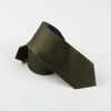 21007417 army green