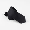 21007401 black