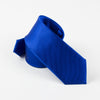 21007414 royal blue