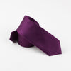 21007407 deep purple