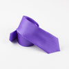 21007409 blue purple