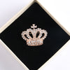 Champagne gold 4071865