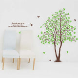 Wall Sticker AY_OFE