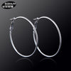 7cm silver