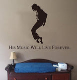 SYGA Popular Character Decals Design Wall Stickers J_MSMG