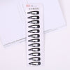 Flat 5 cm