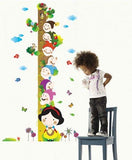 Wall Sticker A_FUYH