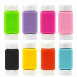 SYGA Charger Cable Saver Protector for Mobile Laptop Macbook Charge Cable Saver and Fixer(2 Pcs, Assorted Colors)