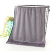 Grey / 35*75