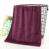 Claret / 35*75