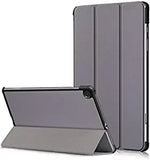 SYGA Samsung Case 1