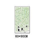 Syga Wall Stickers 7042
