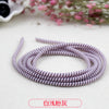1.4m white light powder gray