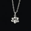 02 silver 5125