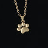 01 golden 5124