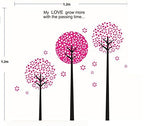 Syga Decorative Wall Stickers