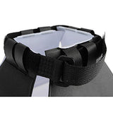 SYGA Soft Flash Box Digital Camera External Flash