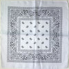 White / 55*55 (±1) cm