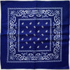 Sapphire / 55*55 (±1) cm