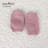 Skin powder / one size fits all (0-5 years old)