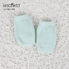 Lake green / one size fits all (0-5 years old)
