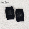 Navy blue / one size fits all (0-5 years old)