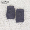 Gray purple / one size fits all (0-5 years old)