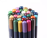 SYGA 120 Pencils for Beginners & Pro Artists Drawing Art, Sketching and Colouring