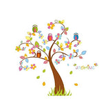 Wall Sticker J_MYFS