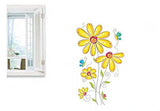 Wall Sticker Wall Decal EYAM
