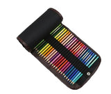 SYGA 36 Color Water Soluble Pencils for Beginners & Pro Artists Drawing Art, Sketching and Colouring