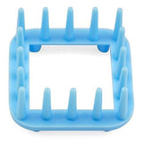 SYGA Yarn Flower Corsage Craft Maker Weaver Kit Knitting Machine Weaving Tool
