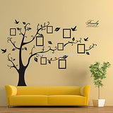 SYGA Wall Sticker Z_FA_AB