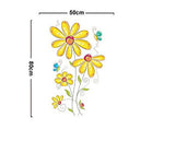 Wall Sticker Wall Decal EYAM