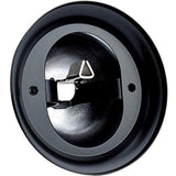 Syga Service Bell, Desk Bell The Classics All-Metal Call Bell for Hotels, Schools, Restaurants, Reception Areas, Hospitals (Call_Bell)